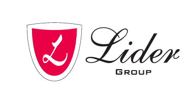 Lider Group